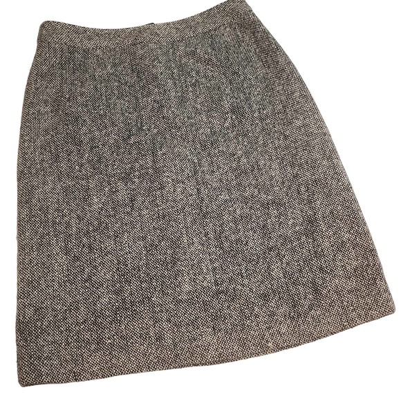 Isaac Mizrahi Dresses & Skirts - Isaac Mizrahi for Target Wool Blend Pencil Skirt - Size 10